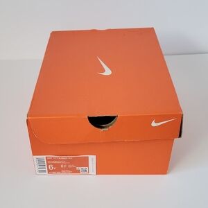 Nike Flex RUNNER (GS)